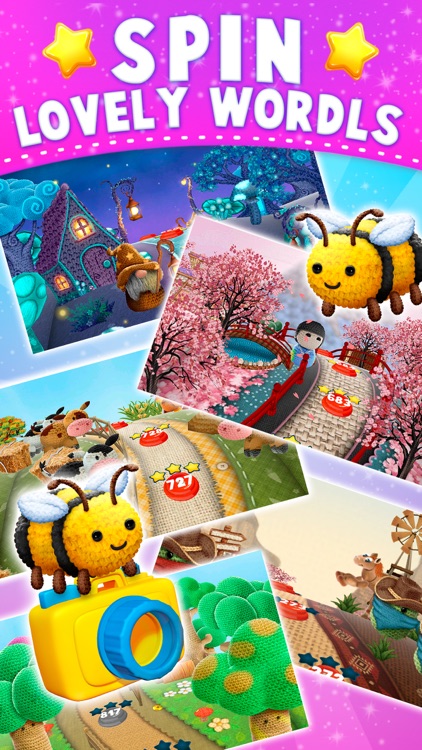 Wooly blast: top blasting game screenshot-7