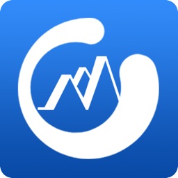 煤矿安全生产大数据移动调度指挥平台