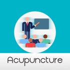 NCCAOM Acupuncture Prep.