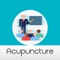 NCCAOM Acupuncture