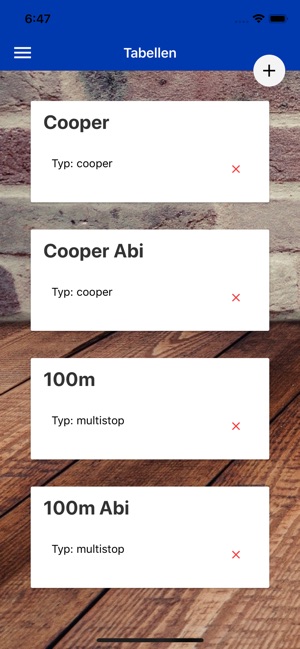 SportZens(圖1)-速報App