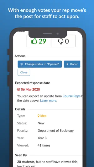 Unitu screenshot 3