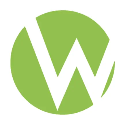 Worlitz Institute Cheats