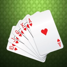 Activities of Solitaire Easy Playing Card