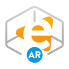KPI Forms V603 AR
