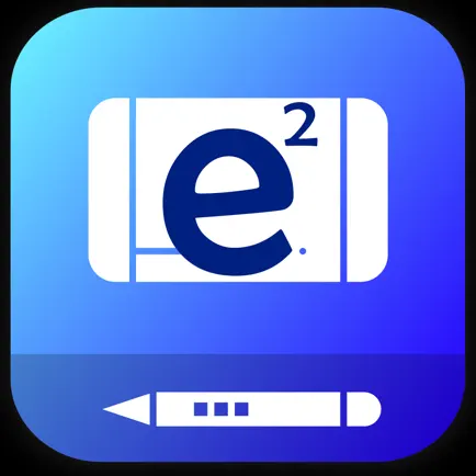 EduEngage Читы