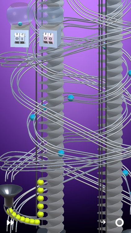 drag'n'drop screenshot-3