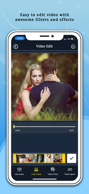 Photo Slideshows With Music(圖4)-速報App