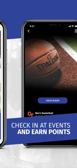 Game screenshot Hartford High School Swirl apk