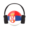 Радио Србије - radio of Serbia - SERHII SKURENKO