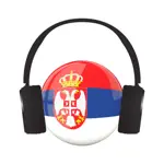 Радио Србије - radio of Serbia App Alternatives