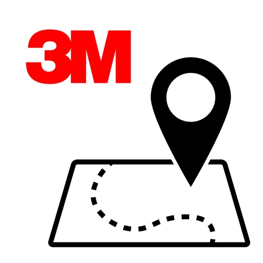 3M™ Asset Tracking