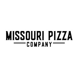 Missouri Pizza Company