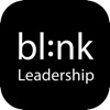 bl:nk Leadership