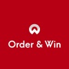 Order&Win