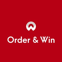 Order&Win sur PC