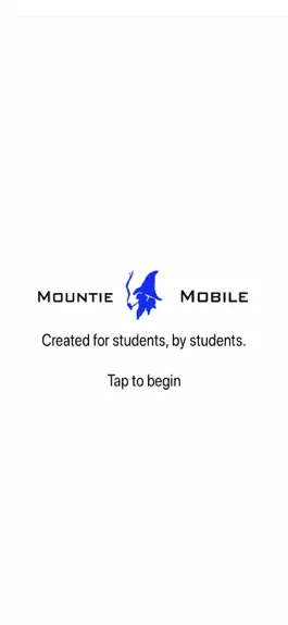 Game screenshot Mountie Mobile mod apk