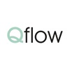 Qflow