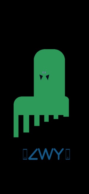 InvaZium(圖1)-速報App