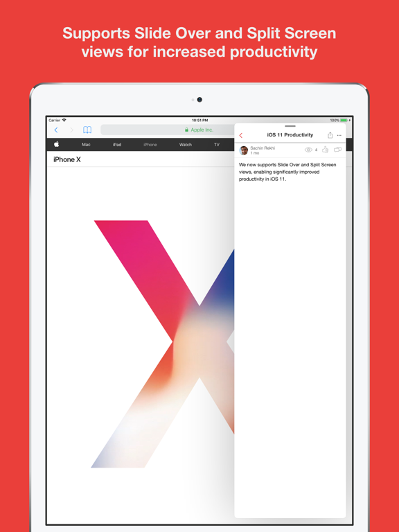 Screenshot #5 pour Notejoy