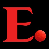 EPIC Cinemas pour PC