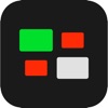 TouchDirector PiP - iPhoneアプリ