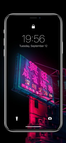 HD Dope Wallpapersのおすすめ画像7