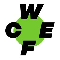 WCEF 2023