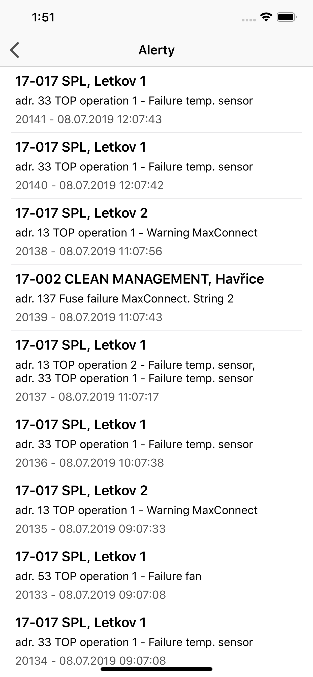 SolarPortalApp