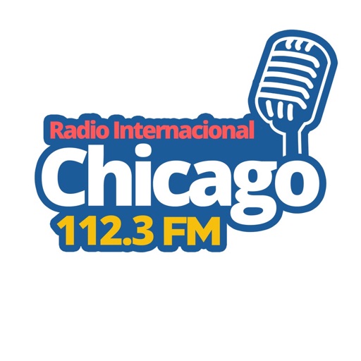 Radio Internacional Chicago