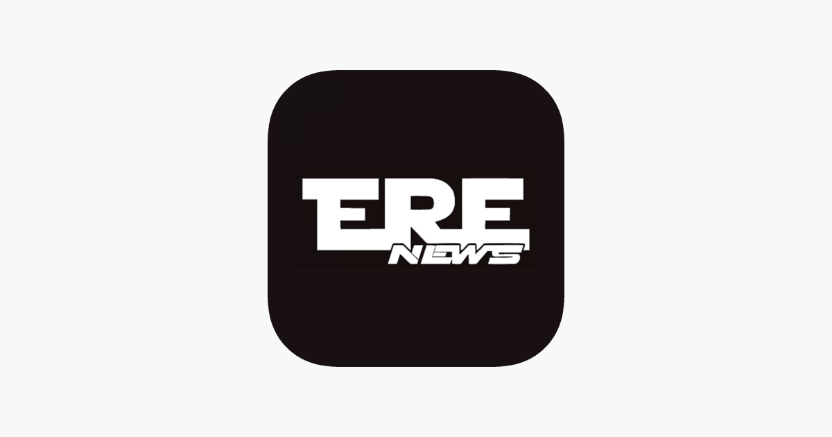 EreNews - Portal de Notícias