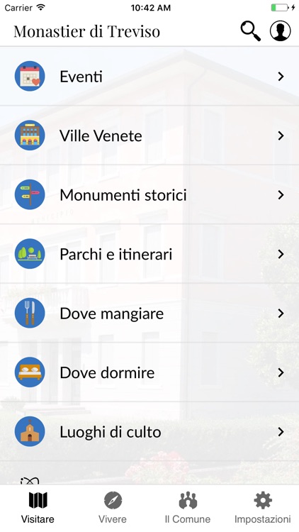 Monastier di Treviso
