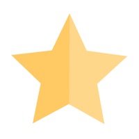 Bestseller.app pour PC