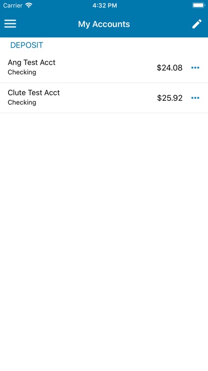 Texas Gulf Bank Mobile