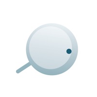 MoleCare - Skin Health Tracker pour PC