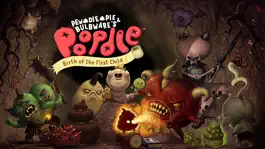 Game screenshot Poopdie hack