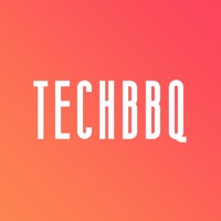 TechBBQ pour PC