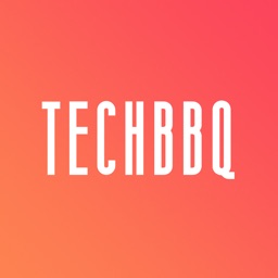 TechBBQ