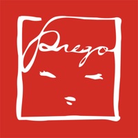 PREGO pour PC