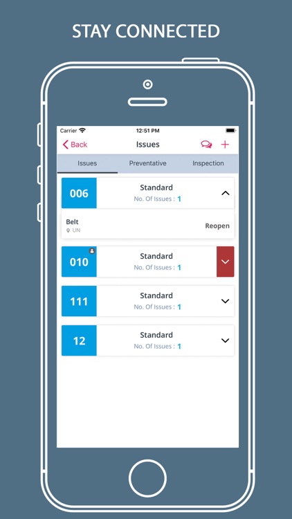 AavGo Staff screenshot-5