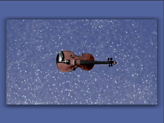 Screenshot #6 pour Sánit 3