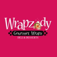 Wrapzody Gourmet Wrapz pour PC