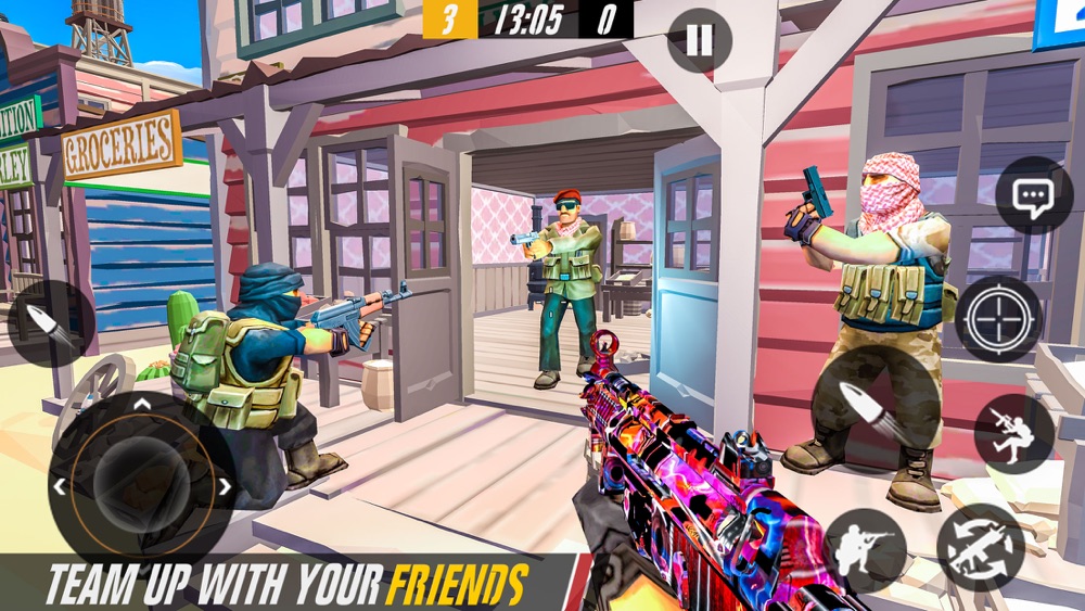 Epic Battle Simulator Special Free Download App For Iphone Steprimo Com Epic Battle Simulator Special Free Download App For Iphone Steprimo Com