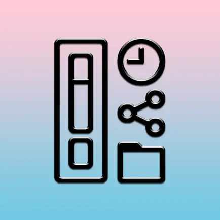 My ART (Antigen Rapid Test) Cheats