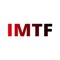 This app is for the IMTF Forum to provide the atendees with information