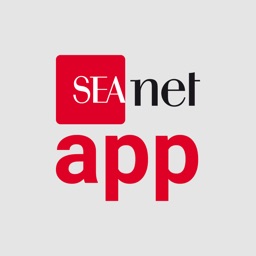 SEANet