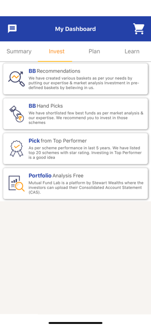 BB Investments(圖2)-速報App