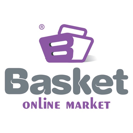 Basket Store - AppWisp.com