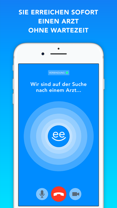 eedoctors Screenshot