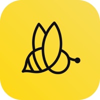 Contacter BeeCut-Video Editor